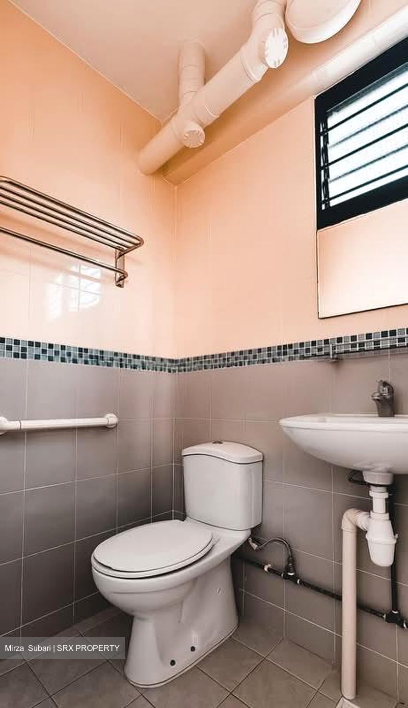 Blk 176 Bishan Street 13 (Bishan), HDB 4 Rooms #604311741